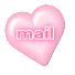 mail