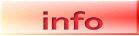 info